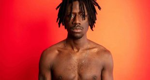 New Presale information: binki at Marquis Theater in Denver Jul 27th, 2023