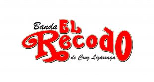 Coming soon: Banda El Recodo at Arizona Financial Theatre in Phoenix Aug 25th, 2023