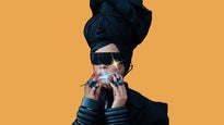 Coming soon: Erykah Badu: Unfollow Me Tour with Yaslin Bey’s show