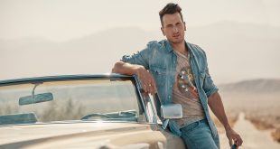 Coming soon: Russell Dickerson at Revolution Concert House & Event Center in Garden City Aug 17th, 2023