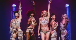 Coming soon: The Lalas (21+) at Citizens House of Blues Boston in Boston Aug 4th, 2023