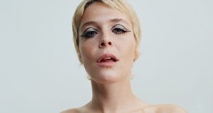 Concert ALERT: Maggie Rogers: Summer Of ’23s show in Portland, ME Aug 1st, 2023