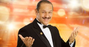 Concert alert: Teo Gonzalezs performance in Tacoma, WA Jun 24th, 2023