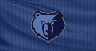 Presale Passwords: West Conf Qtrs: TBA at Grizzlies Rd 1 Hm Gm 1 in Memphis, TN- presale password