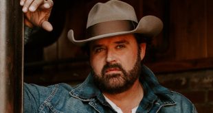 Concert news flash: Randy Houser at Revolution Concert House & Event Center in Garden City Jul 6th, 2023