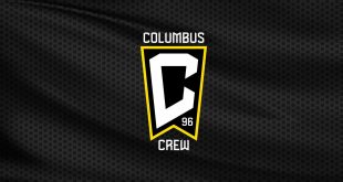 Breaking Tour announcement Alert: Columbus Crew vs. Inter Miami CFs show in Columbus, OH- presale code