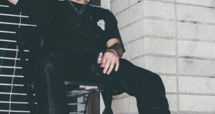 Concert ALERT: Kxllswxtch in Salt Lake City, UT Feb 18th, 2024