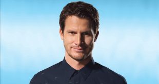 Hot Presale codes: Daniel Tosh Live at Pechanga Resort Casino in Temecula Jun 10th, 2023