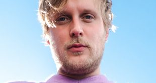 Show ALARM: John Early Live! at The Fillmore Philadelphia in Philadelphia Jun 12th, 2023