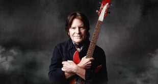Hot Presale password: John Fogerty in Hollywood, FL Jul 30th, 2023