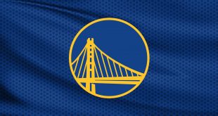 Show news: West Conf Qtrs: TBD at Warriors Rd 1 Hm Gm B at Chase Center in San Francisco- presale code