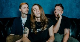 Hot Show ALERT: Arrows In Action at The Masquerade – Purgatory in Atlanta Aug 10th, 2023