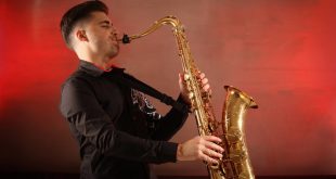 Hot Show news: Vincent Ingala in Portsmouth, NH Jun 23rd, 2023