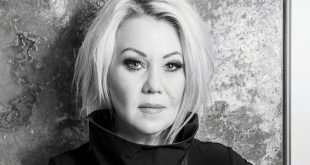 Hot Tour announcement news: Jann Ardens concert in Pickering, ON Jun 24th, 2023