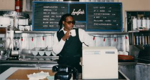 Important Presale Code: Don Toliver – Thee Love Sick Tour 2023 at RBC Echo Beach in Toronto Jun 22nd, 2023