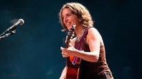 Important Presale Code: Ani DiFranco