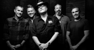New Presale Info: Blues Traveler at Rialto Square Theatre in Joliet Nov 8th, 2023