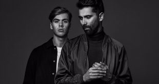 Important Presale Code: Yellow Claw ( 21+ ) in Boston, MA Jul 15th, 2023