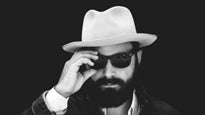Important Presale: Drew Holcomb & the Neighbors