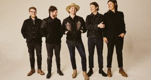 Important Presale Password: NEEDTOBREATHE in Fort Wayne, IN Aug 13th, 2023