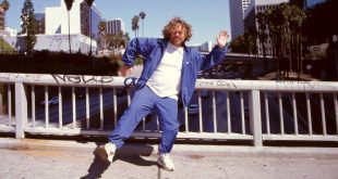 Important Presale code: Benny Singss performance in Washington, DC Oct 5th, 2023