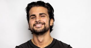 Important Presale codes: Eric D’Alessandro at Hackensack Meridian Health Theatre at the Count Basie Center  in Red Bank Oct 6th, 2023