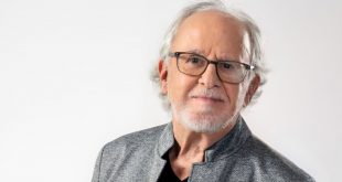 Important Presale info: Bob Jamess concert in Portsmouth, NH Jul 11th, 2023