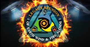 Important Presale password: Legacy Reunion: Earth, Wind and Fire Alumnis show in Reading, PA Sep 29th, 2023