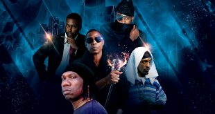 Important Presale password: Masters of the Mics event in Wilmington, NC Aug 19th, 2023