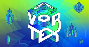 Important Presale Alert: Vortex in Denver, CO Aug 25th, 2023