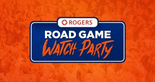 Presale passwords: Oilers Road Game Watch Party – Edmonton Oilers v. Vegas Golden Knights at Rogers Place in Edmonton May 12th, 2023