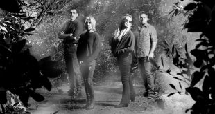 Live entertainment ALARM: Belly (18+) at Paradise Rock Club presented by Citizens in Boston Oct 5th, 2023