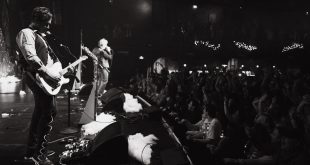 Live entertainment Alert: The Bogmen in Huntington, NY Nov 11th, 2023