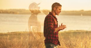 Live entertainment alert: Granger Smith: featuring Earl Dibbles Jr.s show in Cedar Rapids, IA Jul 21st, 2023