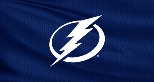 New Presale passwords: NHL Playoffs RD 1: Lightning V Maple Leafs Home Game #2 at Amalie Arena in Tampa- presale code