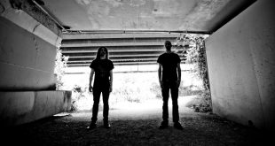 Live entertainment news: Bell Witch at Marquis Theater in Denver Nov 8th, 2023