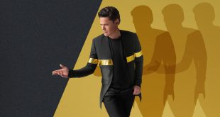 Tour announcement news: Donny Osmonds performance in Beverly, MA Jul 19th, 2023