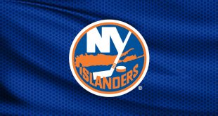 Live entertainment news: First Round: TBD at New York Islanders Rd 1 Hm Gm 1 in Belmont Park – Long Island, NY- presale code