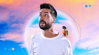 Live entertainment news: John Crist: The Emotional Support Tour’s show