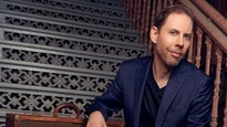 Live entertainment news: Ryan Hamilton