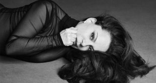 Live entertainment news flash: Bebel Gilbertos show in Alexandria, VA Aug 13th, 2023