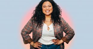 Live entertainment news flash: Michelle Buteau: The Full Heart, Tight Jeans Tour at The Castro Theatre in San Francisco Sep 28th, 2023