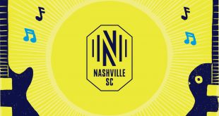 Presale: 2023 MLS Cup Playoffs   Nashville SC v TBDs performance in Nashville, TN- presale password
