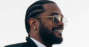 New Presale Info: Maxwell: The Night Tours show in Detroit, MI Jul 28th, 2023