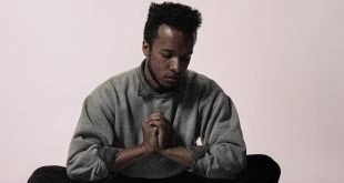 New Presale Password: Cautious Clay in New York, NY Aug 19th, 2023