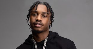 New Presale Password: Lil Tjay at UPMC Events Center in Moon Township May 19th, 2023