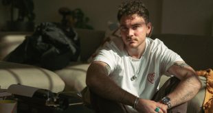 New Presale Passwords: Cian Ducrot at Irving Plaza in New York Oct 10th, 2023