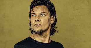 Breaking Show news: Theo Von: Return Of The Rats show in Pikeville, KY Nov 16th, 2023