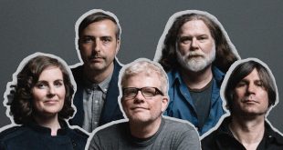 New Presale code: The New Pornographers Continue As A Guest Tour at Knitting Factory – Boise in Boise Nov 17th, 2023