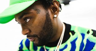 Important Presale: Peezys show in New York, NY Jun 11th, 2023